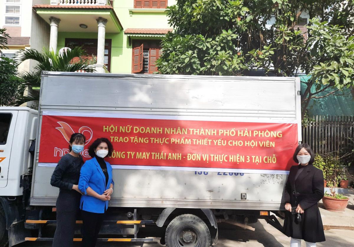 Hai Phong_tu thien 2021.jpg